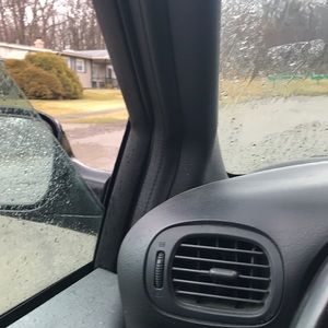 Meet your Posher, Gary